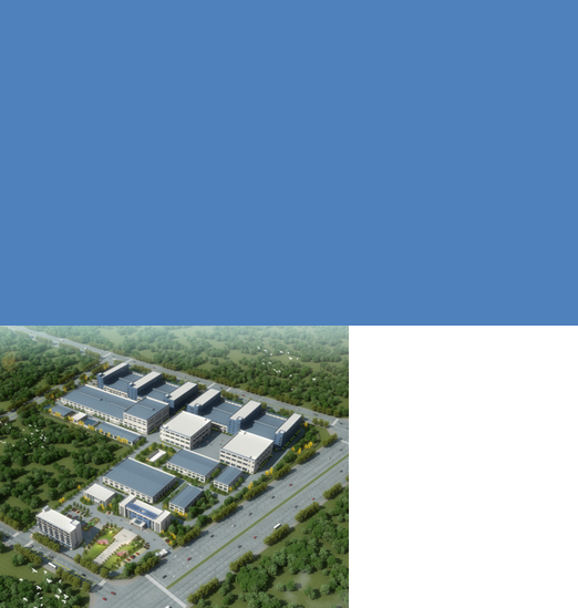 kaiyun「中国大陆」云开·门户网站 - 官方网站|登录入口